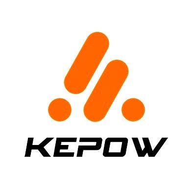 KEPOW