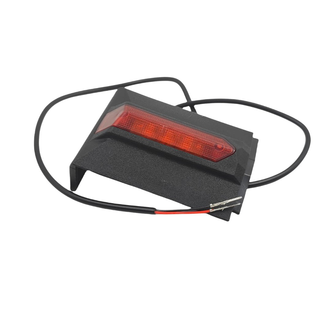 Bakblinkers KuKirin G2 Pro – Reservdelar EcoDrift