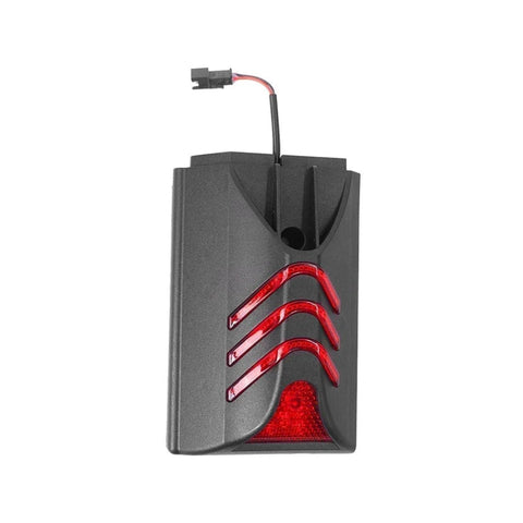 Bagblinklys – KuKirin G3 Pro – EcoDrift-reservedel