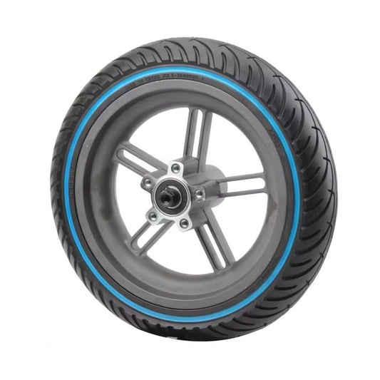 Bakhjul 8,5" Semi-solida Xiaomi - Line edition