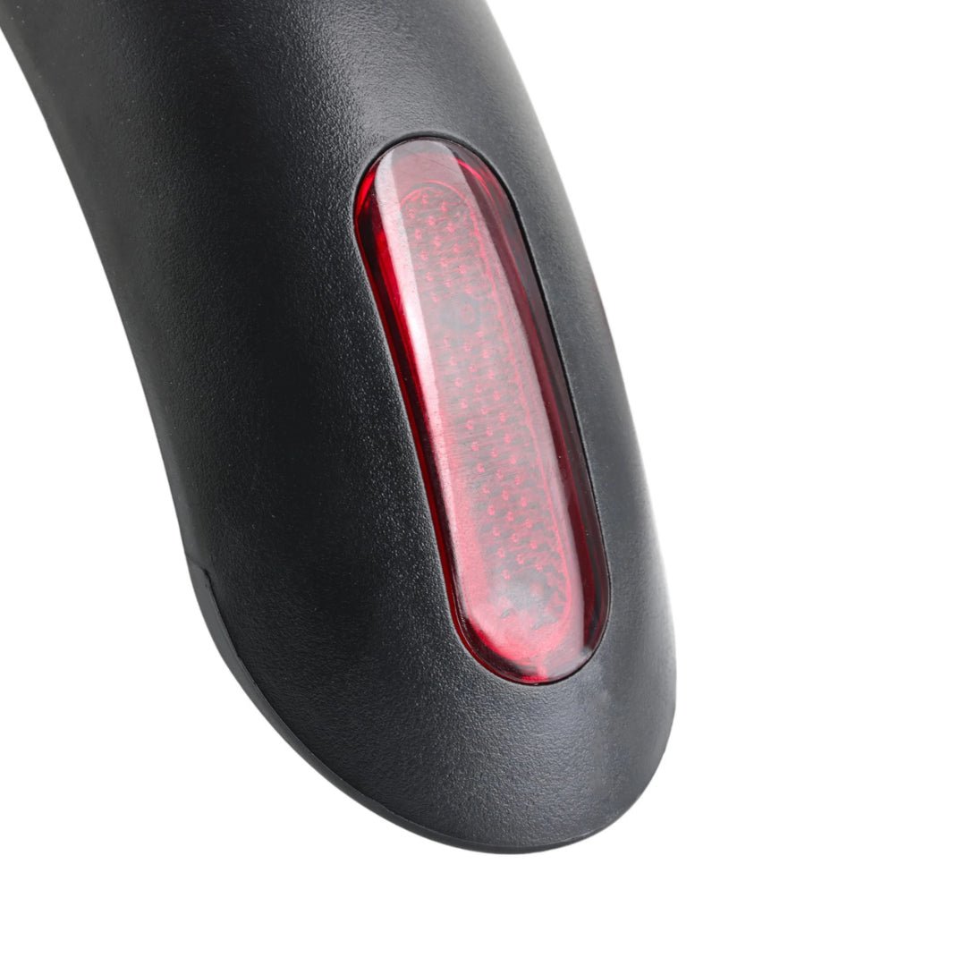 Baklampa HX X7/X8 – Reservdelar EcoDrift