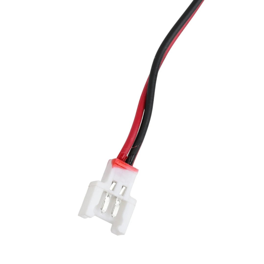 Baklampa HX X7/X8 – Reservdelar EcoDrift