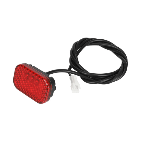 Baglygte – KuKirin G2 Pro – EcoDrift-reservedel