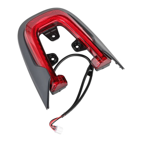 Baglygte – Ninebot P65/P100 – EcoDrift-reservedel