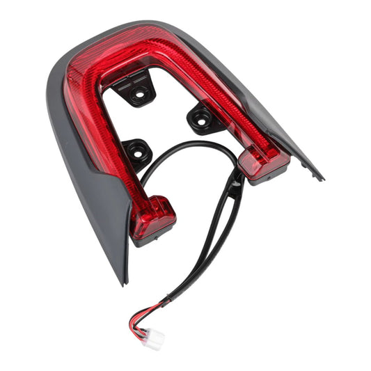 Baklampa Ninebot P65/P100 – Reservdelar EcoDrift