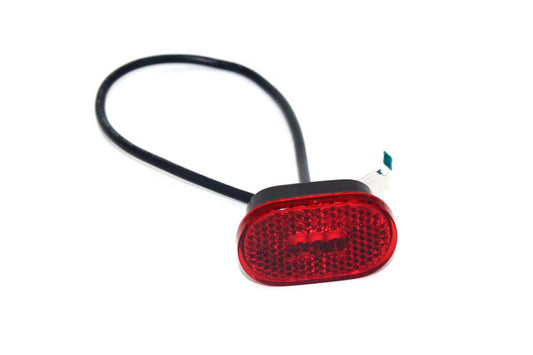 Baklampa Xiaomi – Reservdelar EcoDrift