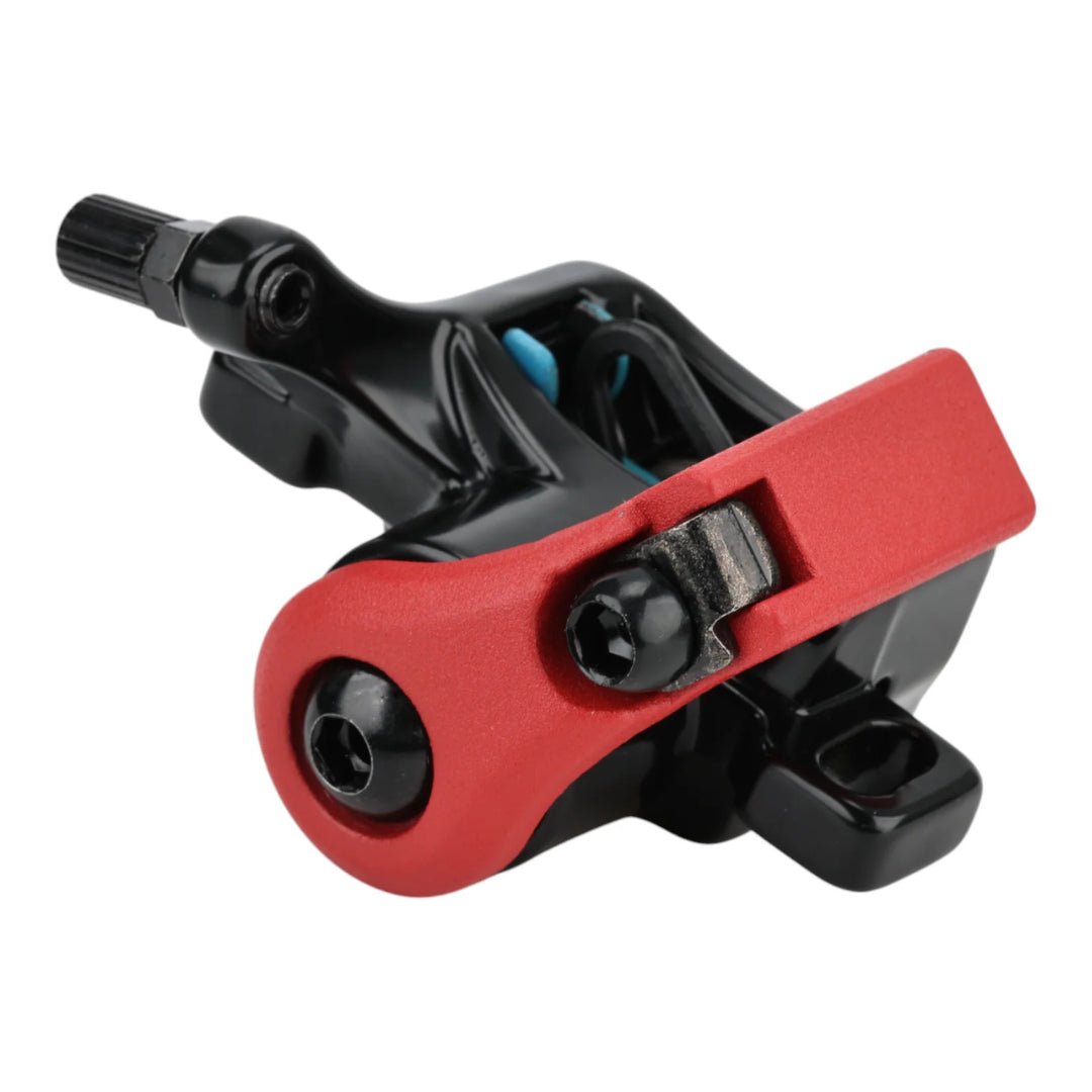 nan – produkt EcoDrift