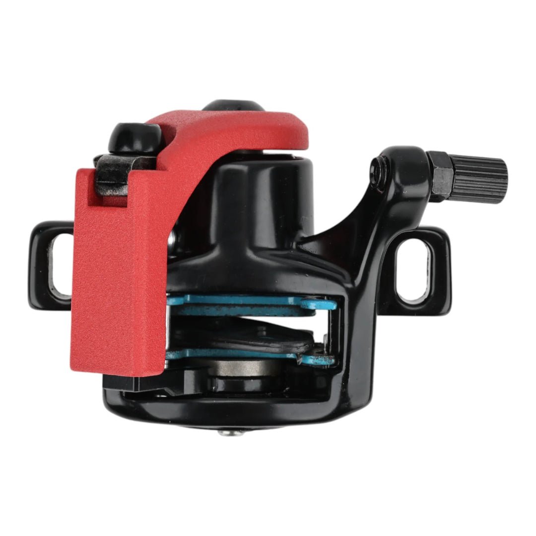 nan – produkt EcoDrift