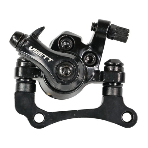 Bagbremsekaliber – VSETT 9/9+ – EcoDrift-reservedel