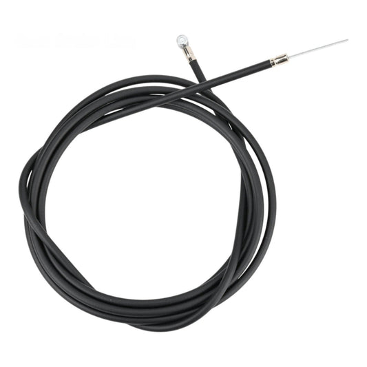 Bakre bromsvajer Ninebot ZT3/ZT3 Pro – Reservdelar EcoDrift