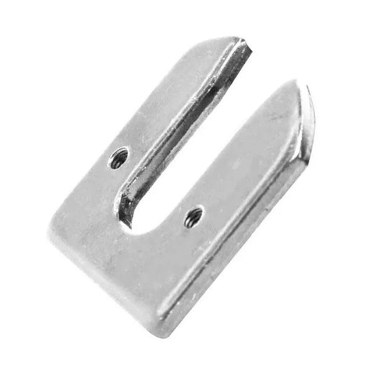 Bakre hjulfäste Xiaomi – Reservdelar EcoDrift