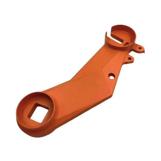 Bakre länkarm KuKirin G3 – Reservdelar EcoDrift