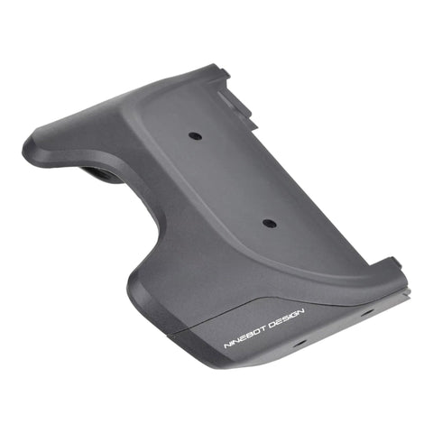 Bageste rammeafdækning – Ninebot G2