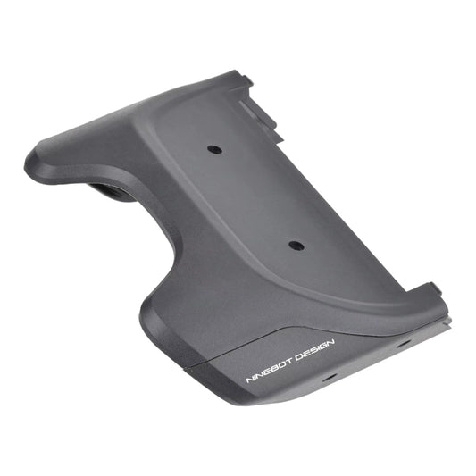 Bakre ramkåpa Ninebot G2 – Reservdelar EcoDrift