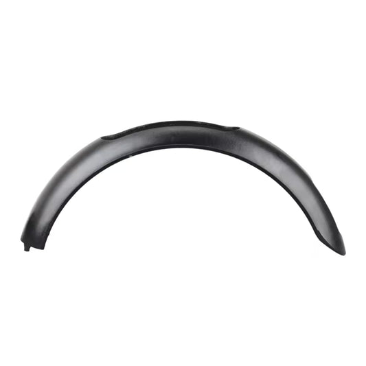 Bakre stänkskärm HX X7/X8 – Reservdelar EcoDrift