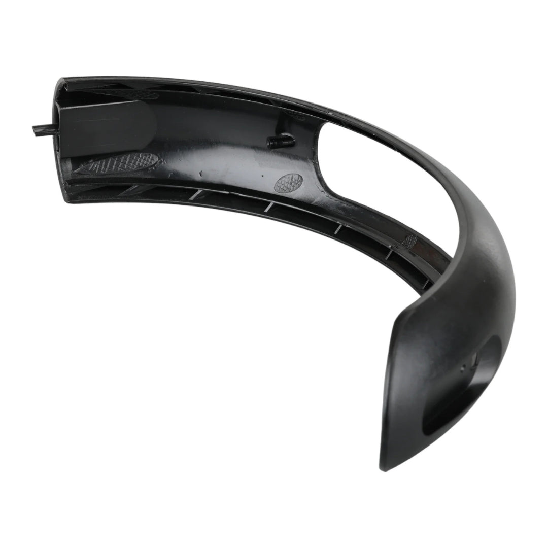 Bakre stänkskärm HX X7/X8 – Reservdelar EcoDrift