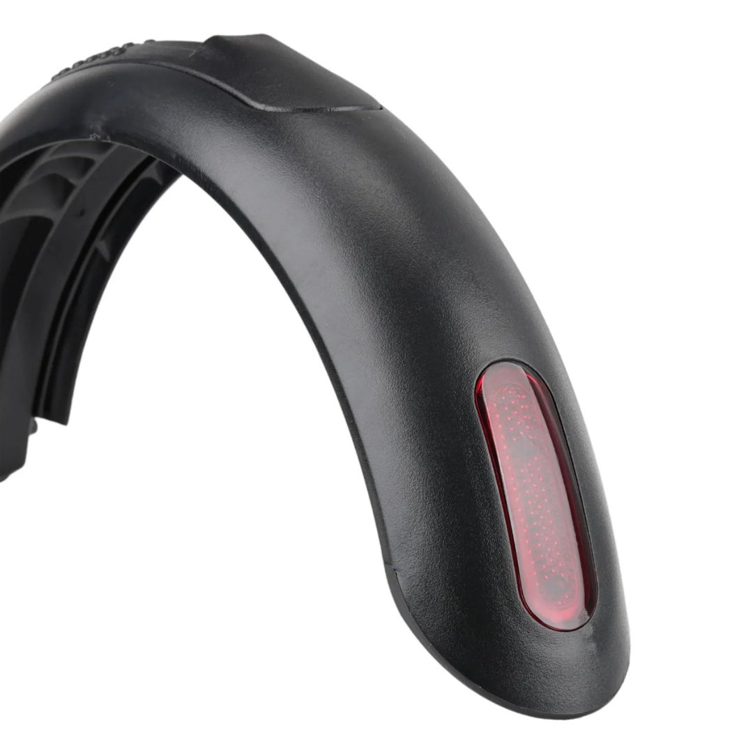 Bakre stänkskärm kit HX X7/X8 – Reservdelar EcoDrift