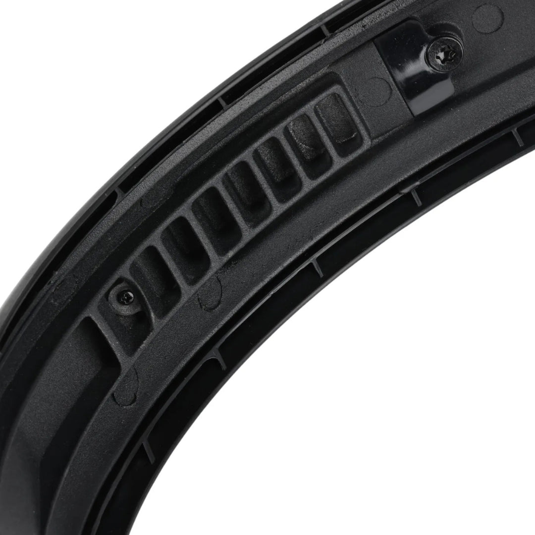 Bakre stänkskärm kit HX X7/X8 – Reservdelar EcoDrift