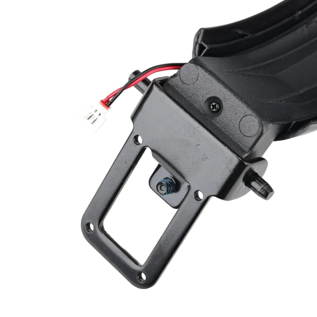 Bakre stänkskärm kit HX X7/X8 – Reservdelar EcoDrift