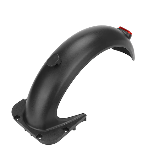 Bakre stänkskärm Kit Ninebot G30 – Reservdelar EcoDrift