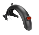 Bakre stänkskärm Kit Ninebot G30 – Reservdelar EcoDrift