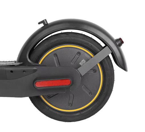 Bakre stänkskärm Kit Ninebot G30 – Reservdelar EcoDrift