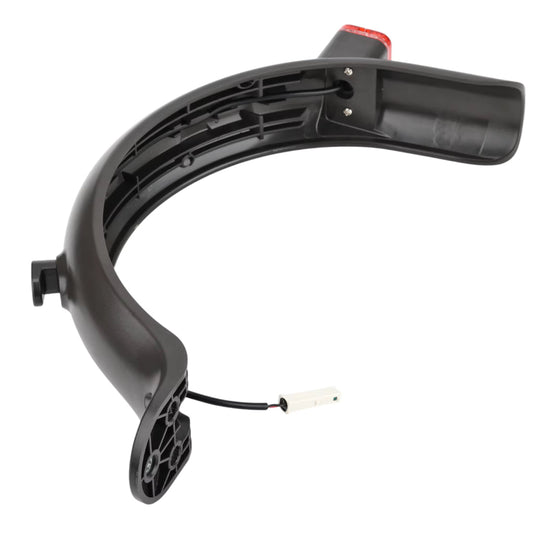 Bakre stänkskärm Kit Xiaomi 3 Lite – Reservdelar EcoDrift