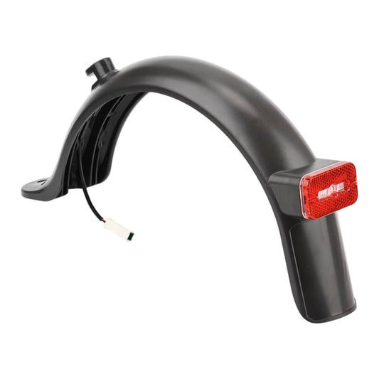 Bakre stänkskärm Kit Xiaomi 3 Lite – Reservdelar EcoDrift