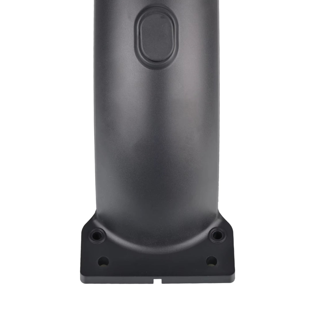 Bakre stänkskärm Kit Xiaomi 4 Lite – Reservdelar EcoDrift