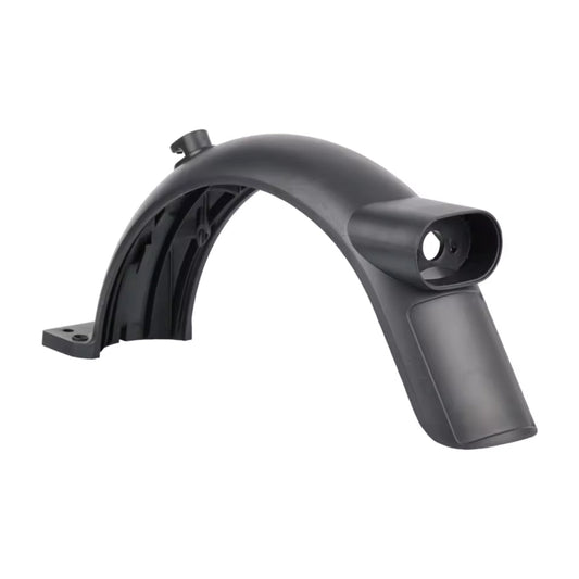 Bakre stänkskärm Kit Xiaomi 4 Lite – Reservdelar EcoDrift