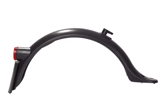 Bakre stänkskärm Kit Xiaomi – Reservdelar EcoDrift