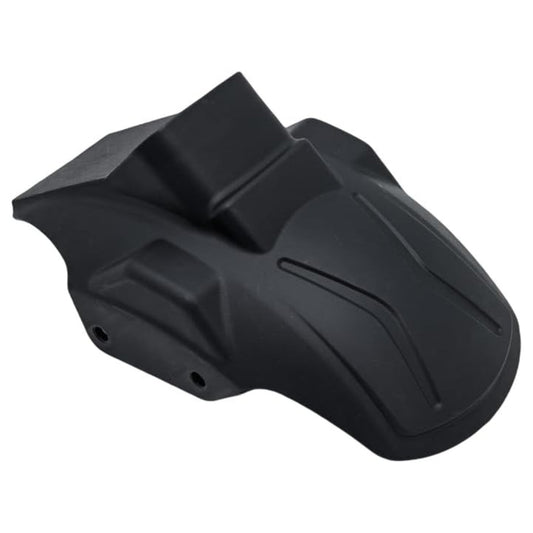 Bakre stänkskärm KuKirin G2 Master – Reservdelar EcoDrift