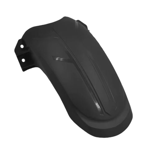 Bagskærm – KuKirin G2 Max – EcoDrift-reservedel