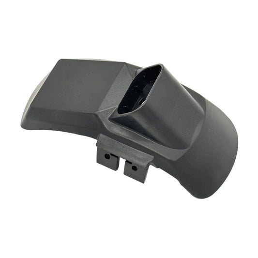 Bakre stänkskärm KuKirin G2 Pro – Reservdelar EcoDrift