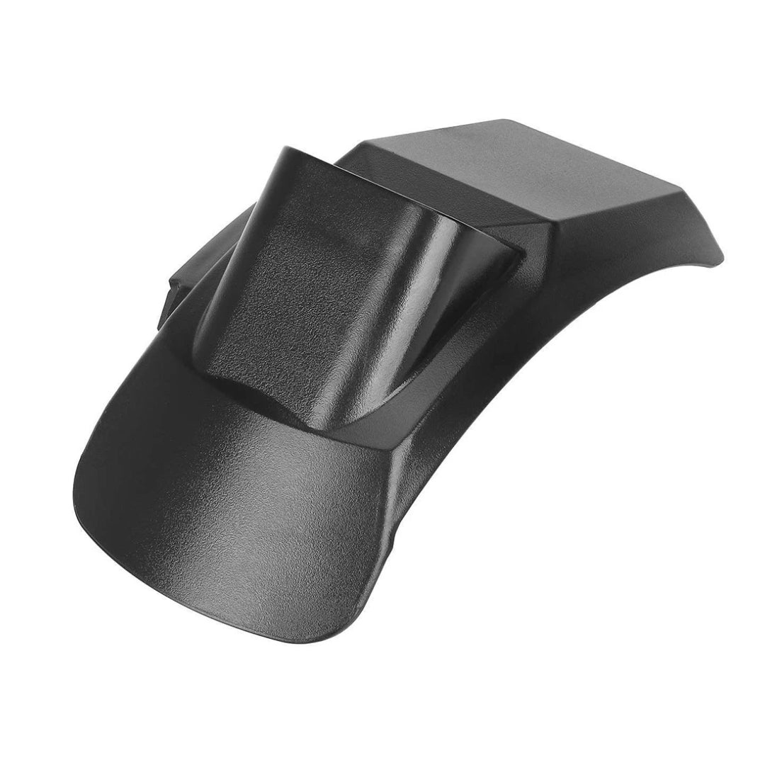 Bakre stänkskärm KuKirin G2 Pro – Reservdelar EcoDrift