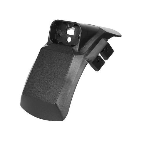 Bagskærm – KuKirin G2 Pro – EcoDrift-reservedel