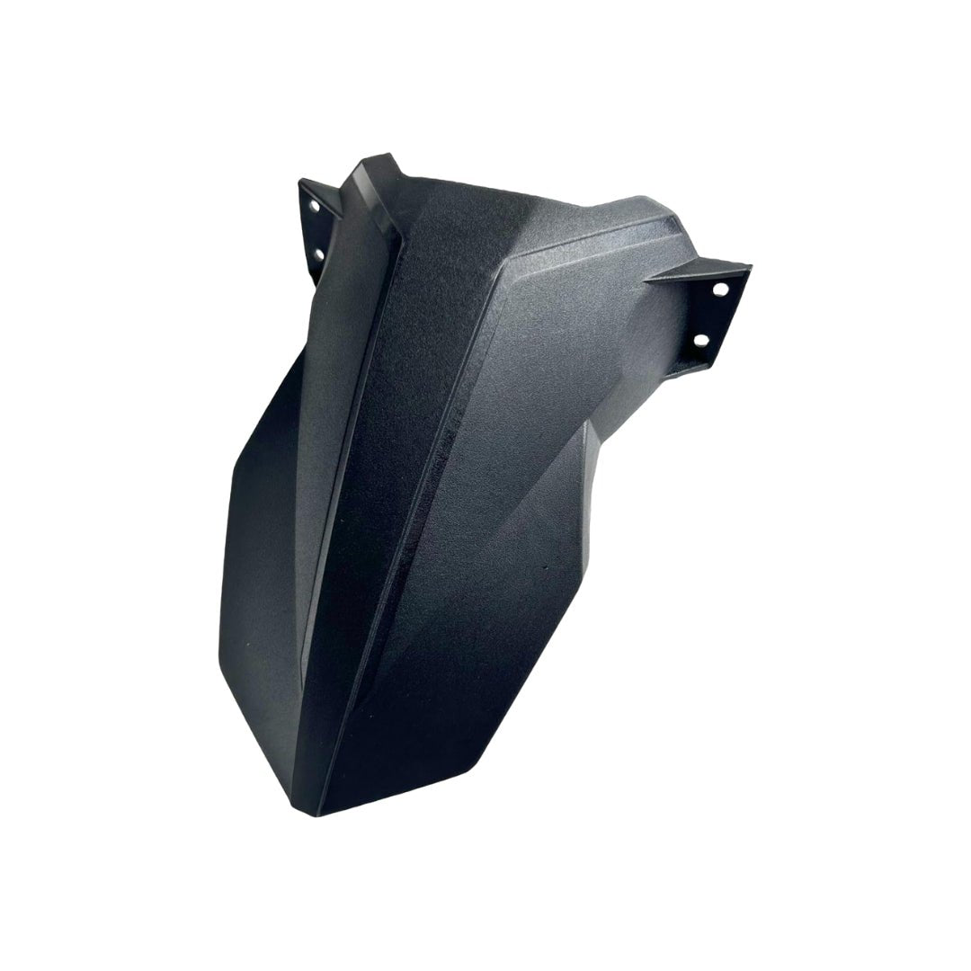 Bakre stänkskärm KuKirin G3 Pro – Reservdelar EcoDrift