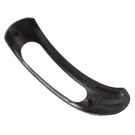 Bakre stänkskärm Ninebot ES – Reservdelar EcoDrift