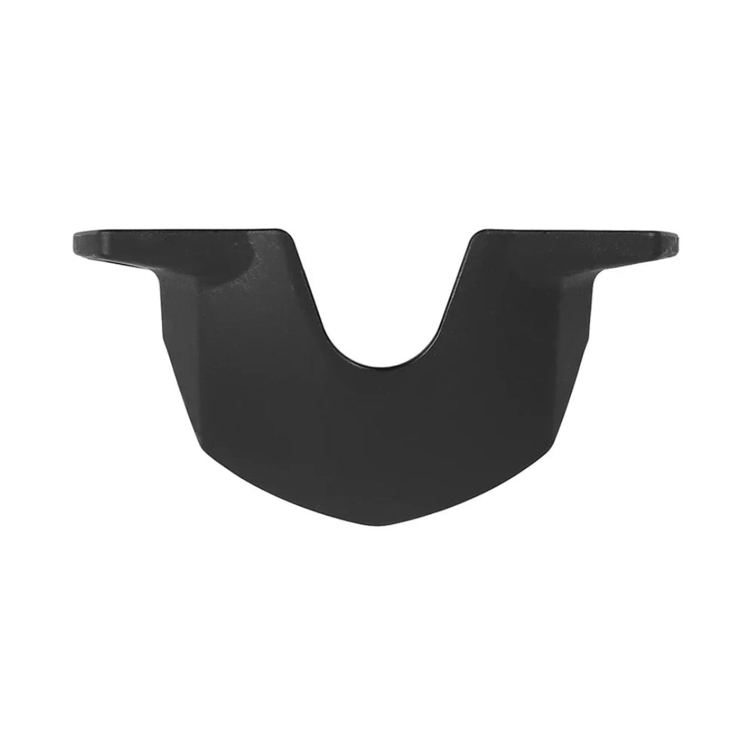 Bakre stänkskärm till stötdämpare KuKirin G2 Master – Reservdelar EcoDrift