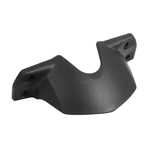 Guardabarros trasero para amortiguador – KuKirin G2 Master