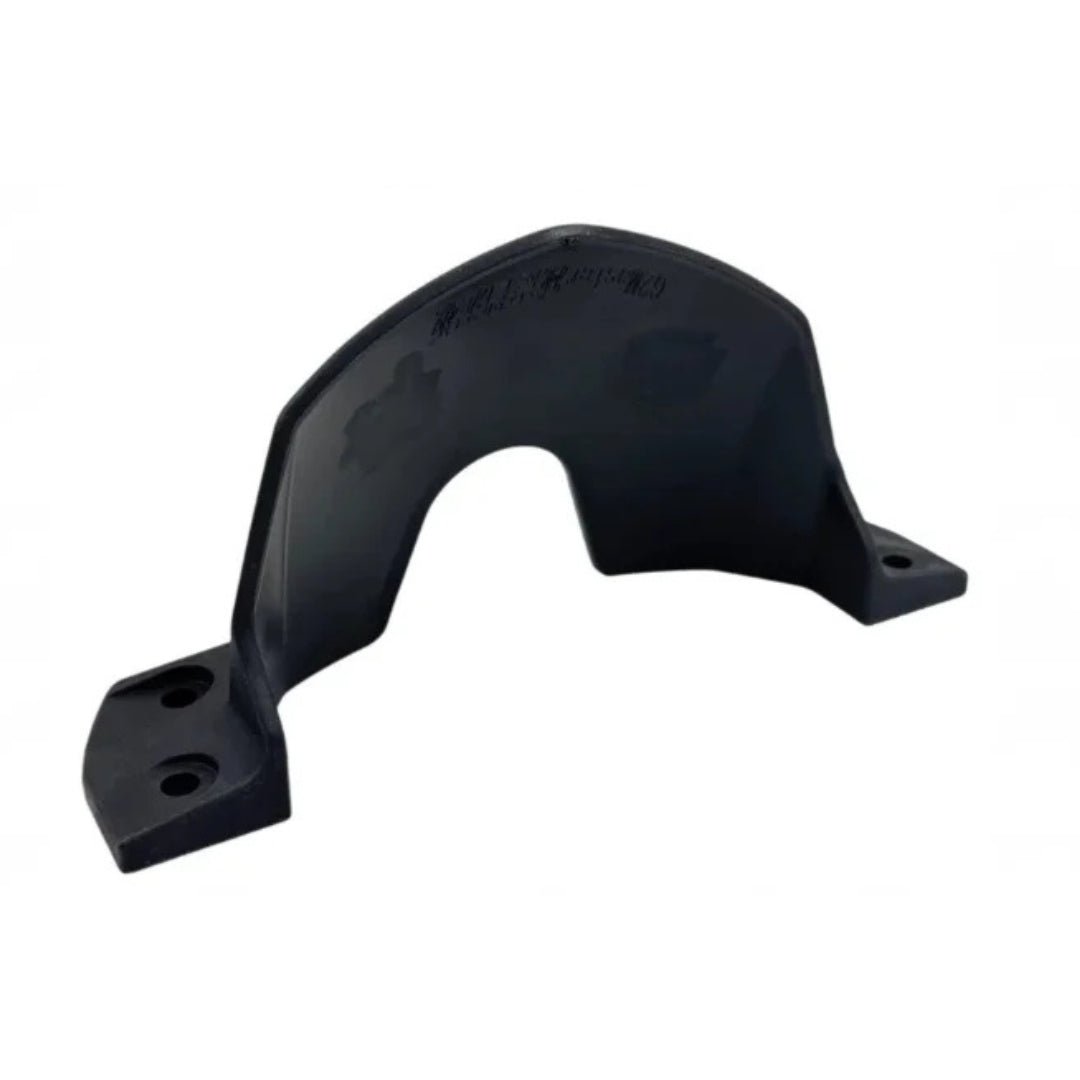 Bakre stänkskärm till stötdämpare KuKirin G2 Master – Reservdelar EcoDrift