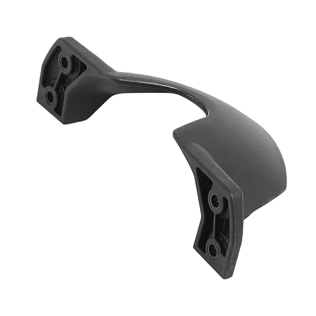 Bakre stänkskärm till stötdämpare KuKirin G2 Master – Reservdelar EcoDrift