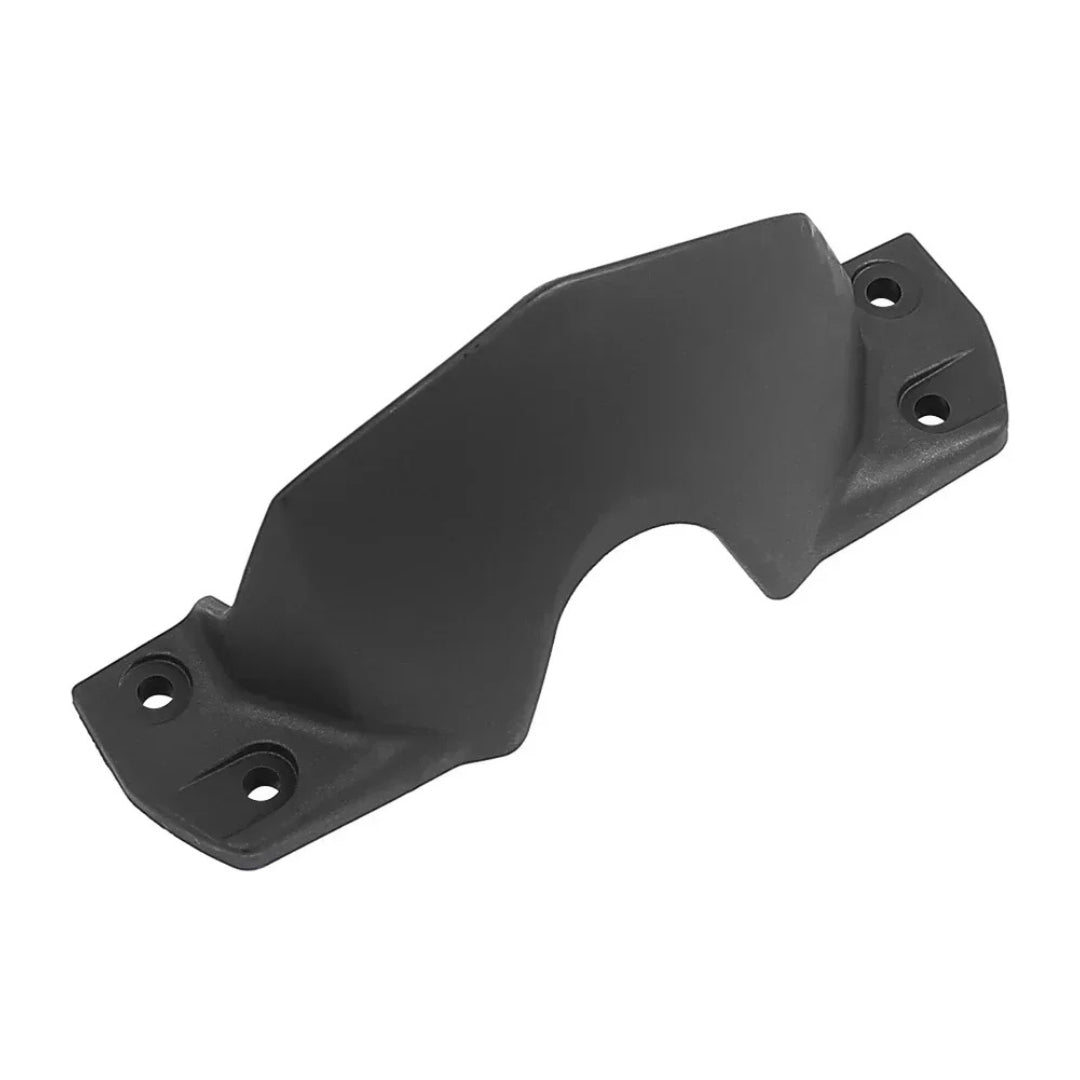 Bakre stänkskärm till stötdämpare KuKirin G2 Master – Reservdelar EcoDrift