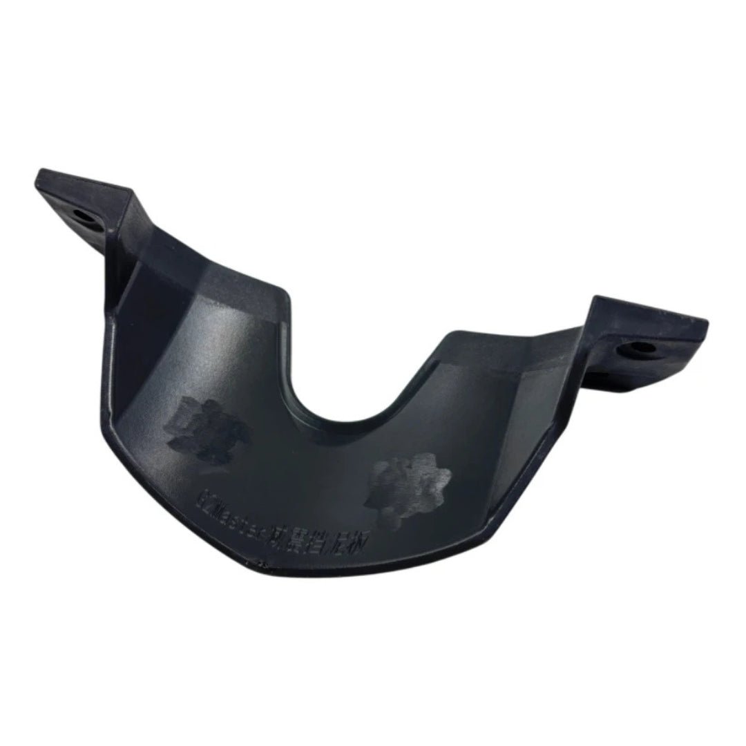 Bakre stänkskärm till stötdämpare KuKirin G2 Master – Reservdelar EcoDrift