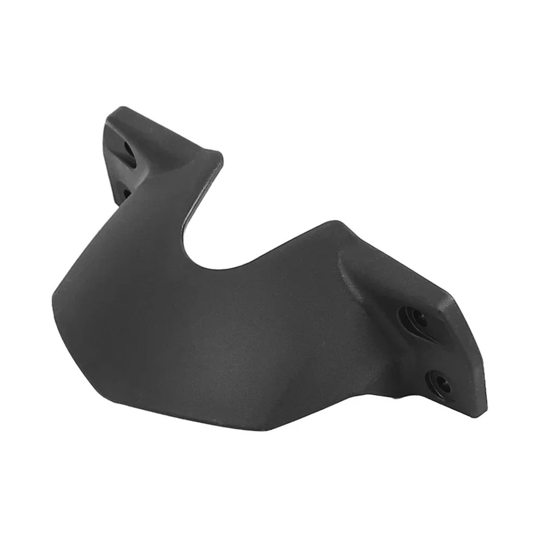 Bakre stänkskärm till stötdämpare KuKirin G2 Master – Reservdelar EcoDrift