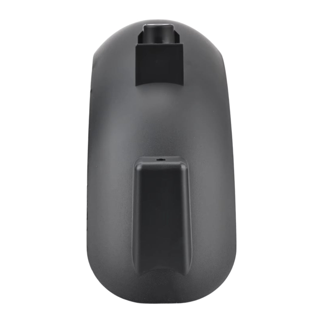 Bakre stänkskärm Xiaomi 4 Lite (2nd Gen) – Reservdelar EcoDrift