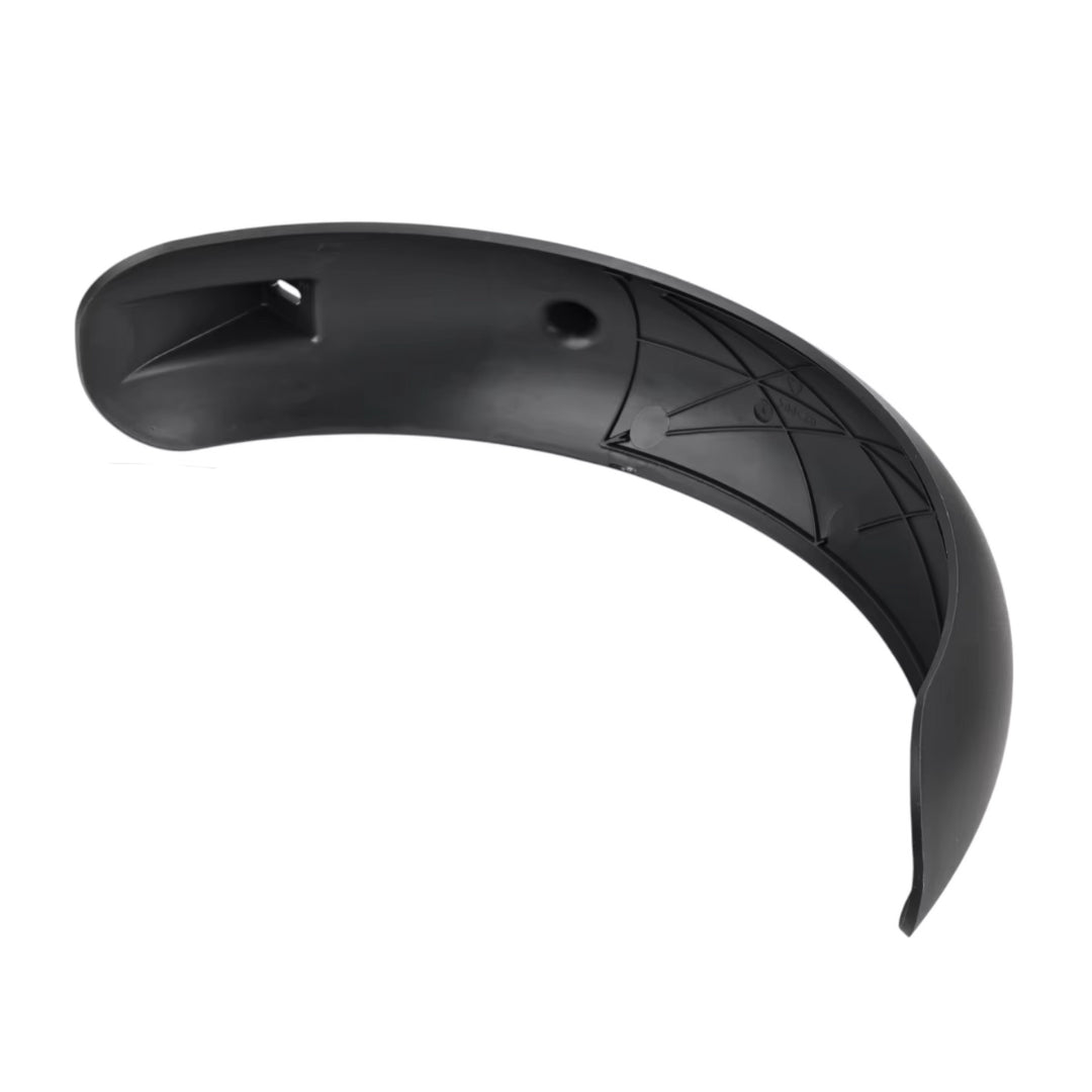 Bakre stänkskärm Xiaomi 4 Lite (2nd Gen) – Reservdelar EcoDrift