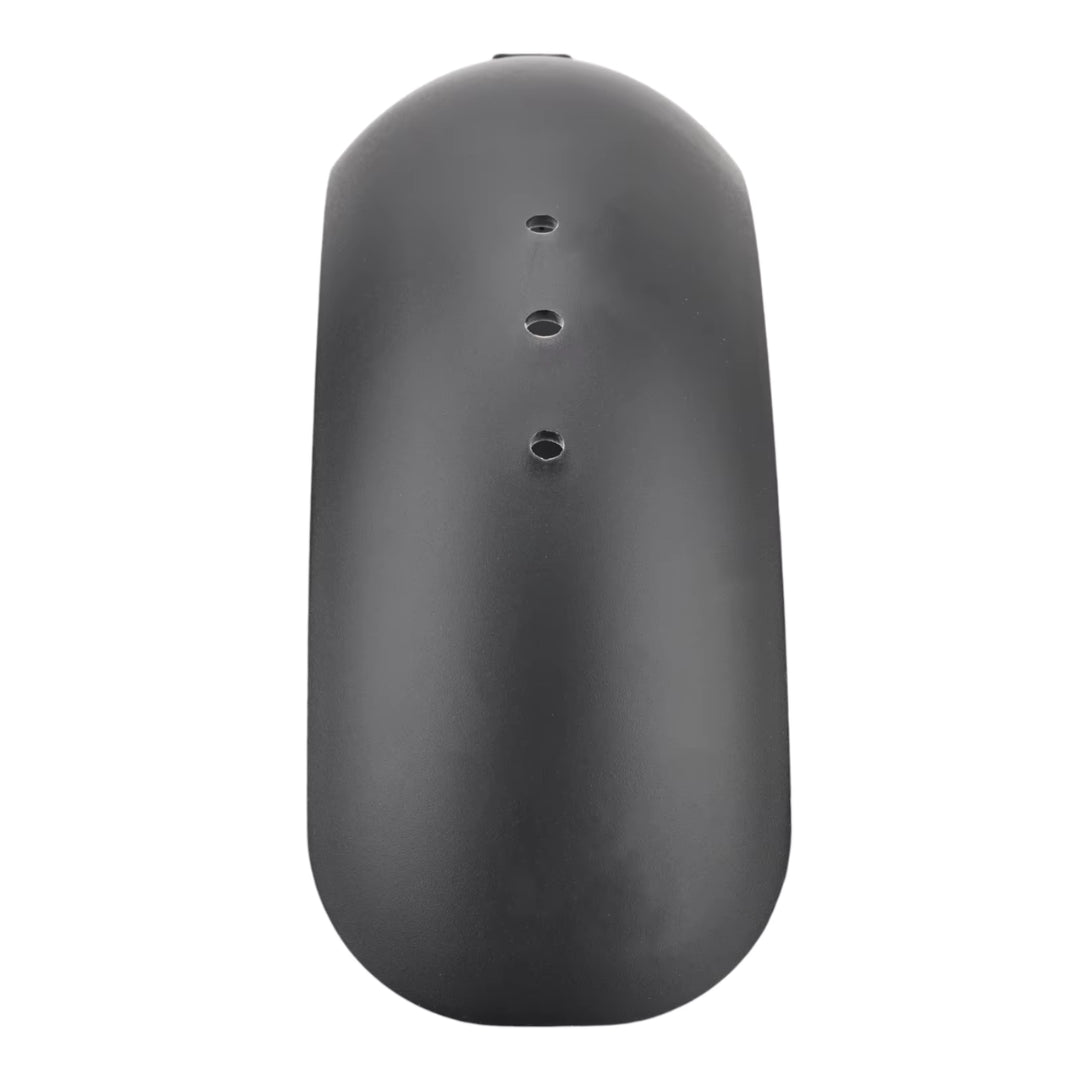 Bakre stänkskärm Xiaomi 4 Lite (2nd Gen) – Reservdelar EcoDrift