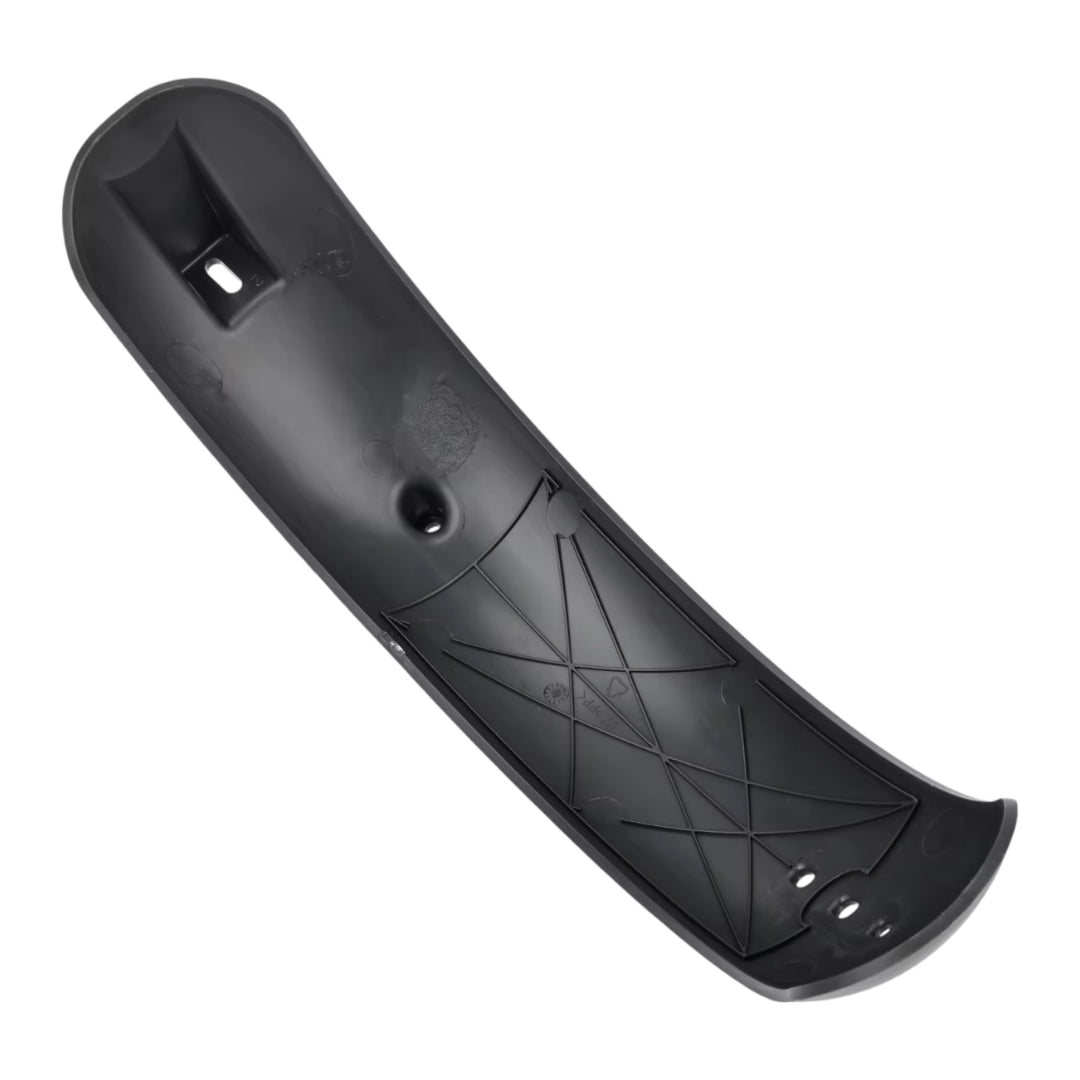 Bakre stänkskärm Xiaomi 4 Lite (2nd Gen) – Reservdelar EcoDrift