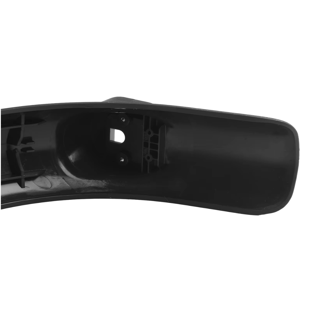 Bakre stänkskärm Xiaomi 4 Pro – Reservdelar EcoDrift